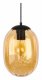 Подвесной светильник Loft IT Bubble 10427 Amber. 