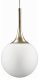 Подвесной светильник Lightstar Globo 813013. 