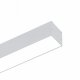 Настенно-потолочный светильник Arlight LINE 052313. 