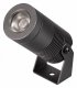 Прожектор уличный Arlight RAY 051801. 