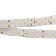 Светодиодная лента RT открытая 025155(1). 