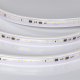 Светодиодная лента ARL-230V 054701. 