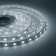 Лента светодиодная Apeyron Electrics Стандарт (в блистере) smd 5050 38BL. 