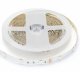 Комплект с лентой светодиодной Apeyron Electrics  SL-47. 