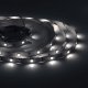 Комплект с лентой светодиодной Apeyron Electrics  10-40. 