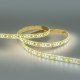 Лента светодиодная Eleganz LUX EL-LS65-96WW. 