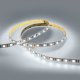 Лента светодиодная Eleganz LUX EL-LS-14W. 