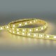 Лента светодиодная Eleganz LUX EL-LS65-14WW. 