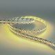 Лента светодиодная Eleganz  EL-SS-24WW. 