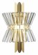 Настенный светильник Ambrella light High Light LH41029. 