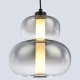 Подвесной светильник Ambrella light High Light LH11052. 
