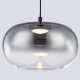 Подвесной светильник Ambrella light High Light LH11082. 
