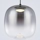 Подвесной светильник Ambrella light High Light LH11092. 