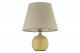 Настольная лампа Arti Lampadari Noli E 4.1 Y. 