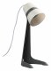 Настольная лампа офисная Uniel ULO-K22 UL-00009542. 