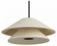 Подвесной светильник Mantra Piccola 9030. 