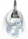 Бра DeLight Collection Crystal rock OB820083-1C (MD-020B-wall chrome). 