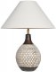 Интерьерная настольная лампа DeLight Collection Table Lamp BRTL3314. 
