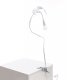 Интерьерная настольная лампа Seletti Sparrow Lamp 15311. 