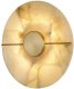 Настенный светильник DeLight Collection Wall lamp OB2519-D20 gold. 