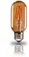 Лампочка светодиодная Vintage 5031. 