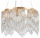 Подвесная люстра Favourite Diadem 4724-6P. 