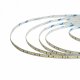 Лента светодиодная Feron LS504 51835. 