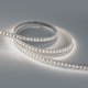 Комплект с лентой светодиодной Eleganz LUX 2214. 