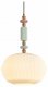 Подвесной светильник Moderli Charm V11174-1P. 