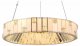 Подвесной светильник Lussole  LSP-7494. 