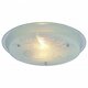 Потолочный светильник Arte Lamp Sinderella A4865PL-2CC. 