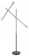 Торшер Imperiumloft Baton 41,11. 