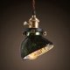 Подвесной светильник Imperiumloft Loft Sea Shell 40,57. 