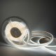 Лента светодиодная Fiberli 480S 12840101. 