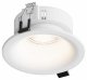 Встраиваемый светильник Hesby Lighting Envision HSBL_0109. 