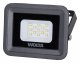 Настенно-потолочный прожектор Wolta WFL-10W WFL-10W/06. 