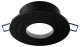 Встраиваемый светильник LIGHTERA МУН LE204RL-1B. 