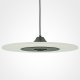Подвесной светильник LIGHTERA Tekapo LE127L-50B. 