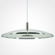Подвесной светильник LIGHTERA Thale LE123L-50C. 