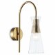 Бра Ambrella light High Light LH55705. 