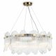 Подвесная люстра Ambrella light High Light LH31253. 