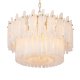 Подвесная люстра Cloyd Nansen 11316. 