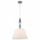 Подвесной светильник Ambrella light High Light LH75250. 