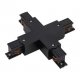 Коннектор X-образный Nowodvorski Ctls Power 8702. 