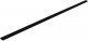 Шинопровод Reluce RL 06100 track rail 1000mm BK. 