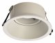 Точечный точечный светильник светильник Mantra Comfort C0160. 