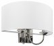 Бра Loft IT Balance 10416W CR. 