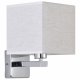 Бра Lumion Norman 8360/1W. 