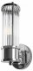 Настенный светильник Loft IT Vessel 10449W/A CR. 