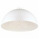 Подвесной светильник Arte Lamp Rome A4176SP-1WH. 
